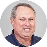 Len Riedel