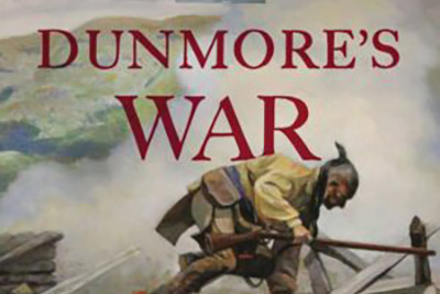 Revolutionary War Tours: Dunmore’s War: The Last Conflict of America’s Colonial Era, 1774
